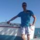 Anthony