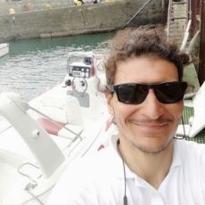 Davide