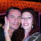 CHRISTOPHE