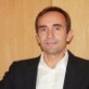 jean-marc