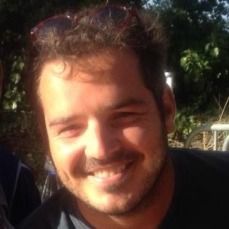 Amaury