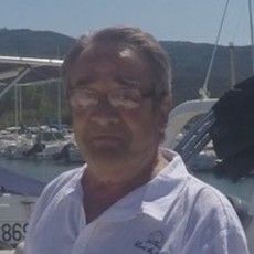 Yvon