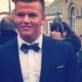 Søren