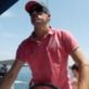 Loic