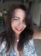 SANDRINE
