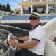Olivier