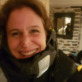 HELENE