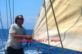 Roberto, 59 years, Genoa