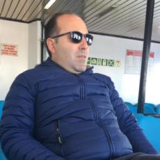 Domenico