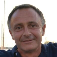 Giovanni