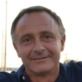 Giovanni, 51 anni, Viareggio