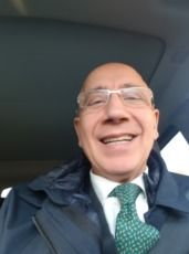 Pietro Paolo