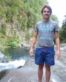 romain