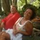 CECILE, 54 ans, Îles Marquises