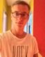 Lucas