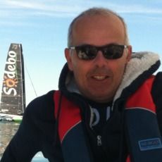 christophe