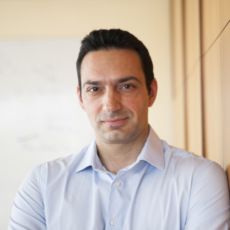 Nikolas