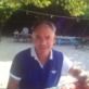 Jean-philippe