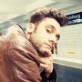 Antoine