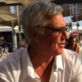 Eric, 63 years, Ersa