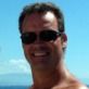 Alessandro, 49 anni, Arenzano