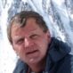 Jean-Yves
