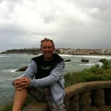 STEPHANE