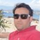 Wasim