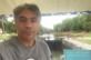 Michel, 51 ans, Boissise-le-Roi