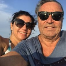 Giuliano