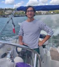 Guillaume
