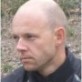 Christophe