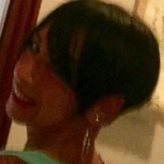 Antonella