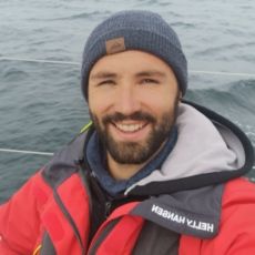 clément