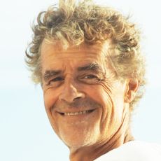 François