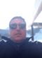 Henri , 60 ans, Saintes-Maries-de-la-Mer