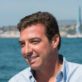 Bruno, 43 Jahre alt, Faro