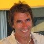 Jean jacques