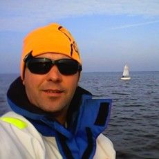 Sébastien