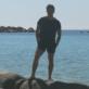 Jérémy