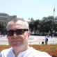 Jean michel