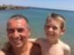 Olivier, 47 ans, Sainte-Marie-la-Mer