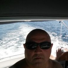 Vincenzo