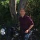 Sebastien