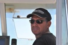 Franck