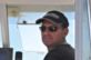 Franck, 52 ans, Saint-Gilles les Bains