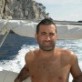 Sébastien
