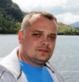Marek