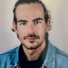Alessandro