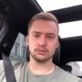 Stepan